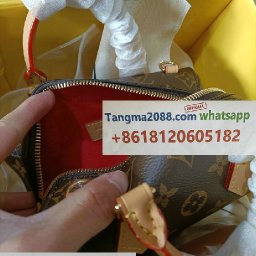How-to-order-from-qiqiyg.com-tangma2088.com-Official-WhatsApp-8618120605182-QQ004.jpg