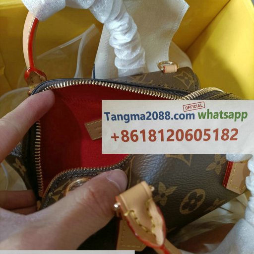 How-to-order-from-qiqiyg.com-tangma2088.com-Official-WhatsApp-8618120605182-QQ004