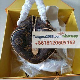 How-to-order-from-qiqiyg.com-tangma2088.com-Official-WhatsApp-8618120605182-QQ005.jpg