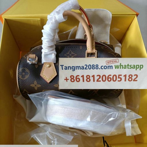 How-to-order-from-qiqiyg.com-tangma2088.com-Official-WhatsApp-8618120605182-QQ006