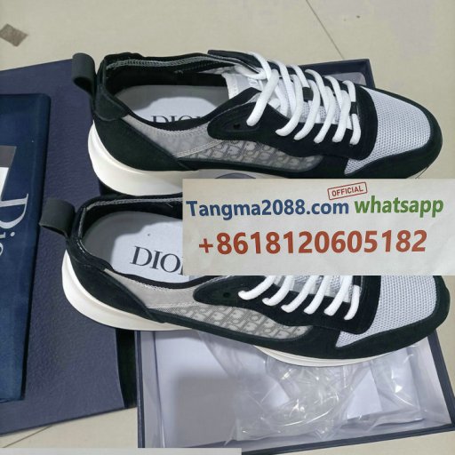 How-to-order-from-qiqiyg.com-tangma2088.com-Official-WhatsApp-8618120605182-QQ007