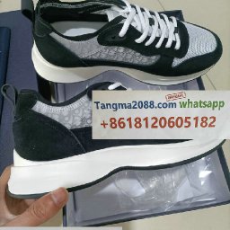 How-to-order-from-qiqiyg.com-tangma2088.com-Official-WhatsApp-8618120605182-QQ008.jpg