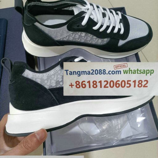How-to-order-from-qiqiyg.com-tangma2088.com-Official-WhatsApp-8618120605182-QQ008