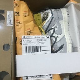 73_1743241945000.jpg