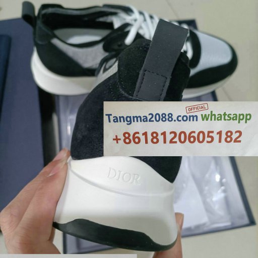 How-to-order-from-qiqiyg.com-tangma2088.com-Official-WhatsApp-8618120605182-QQ009