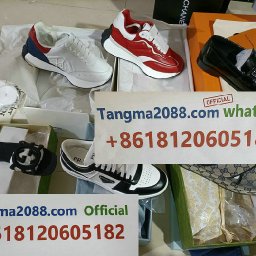 How-to-order-from-qiqiyg.com-tangma2088.com-Official-WhatsApp-8618120605182-QQ010.jpg