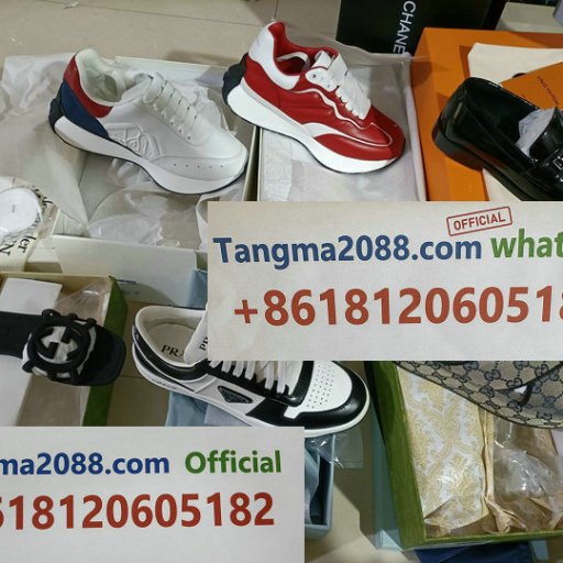 How-to-order-from-qiqiyg.com-tangma2088.com-Official-WhatsApp-8618120605182-QQ010