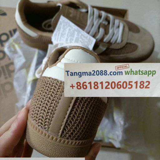 How-to-order-from-qiqiyg.com-tangma2088.com-Official-WhatsApp-8618120605182-QQ012