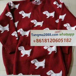 How-to-order-from-qiqiyg.com-tangma2088.com-Official-WhatsApp-8618120605182-QQ013.jpg