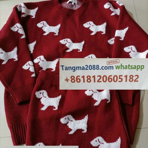 How-to-order-from-qiqiyg.com-tangma2088.com-Official-WhatsApp-8618120605182-QQ013