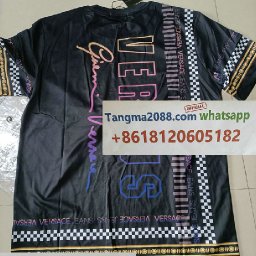 How-to-order-from-qiqiyg.com-tangma2088.com-Official-WhatsApp-8618120605182-QQ014.jpg