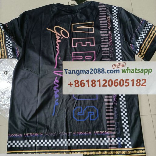 How-to-order-from-qiqiyg.com-tangma2088.com-Official-WhatsApp-8618120605182-QQ014