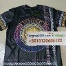 How-to-order-from-qiqiyg.com-tangma2088.com-Official-WhatsApp-8618120605182-QQ015