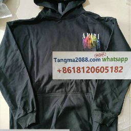 How-to-order-from-qiqiyg.com-tangma2088.com-Official-WhatsApp-8618120605182-QQ019.jpg