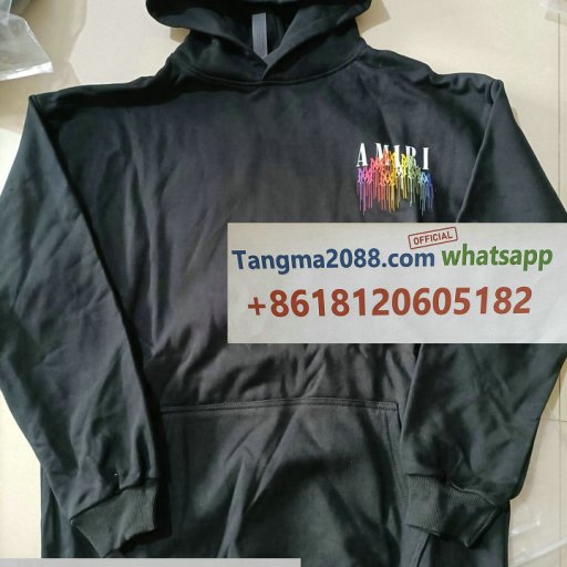 How-to-order-from-qiqiyg.com-tangma2088.com-Official-WhatsApp-8618120605182-QQ019