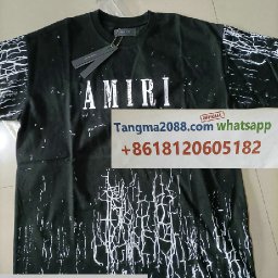 How-to-order-from-qiqiyg.com-tangma2088.com-Official-WhatsApp-8618120605182-QQ020.jpg
