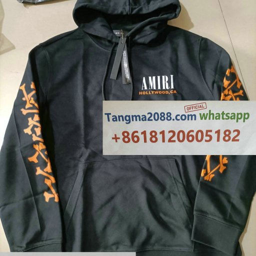 How-to-order-from-qiqiyg.com-tangma2088.com-Official-WhatsApp-8618120605182-QQ022