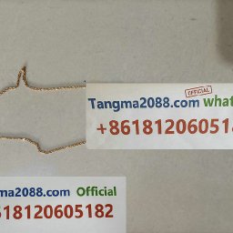 How-to-order-from-qiqiyg.com-tangma2088.com-Official-WhatsApp-8618120605182-QQ023.jpg