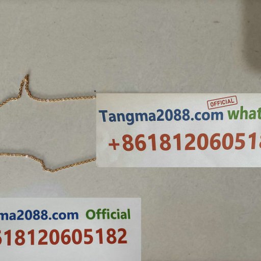 How-to-order-from-qiqiyg.com-tangma2088.com-Official-WhatsApp-8618120605182-QQ023