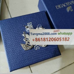How-to-order-from-qiqiyg.com-tangma2088.com-Official-WhatsApp-8618120605182-QQ024.jpg