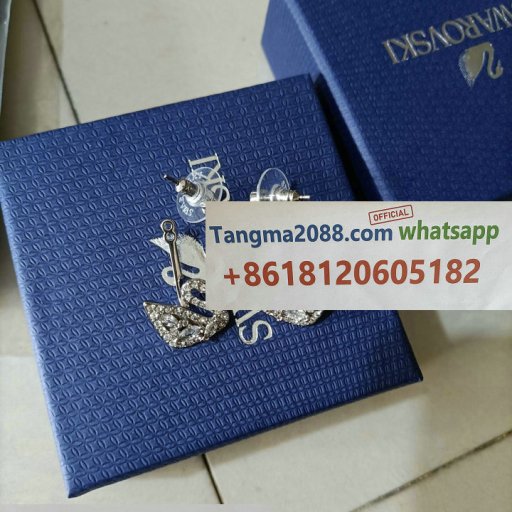 How-to-order-from-qiqiyg.com-tangma2088.com-Official-WhatsApp-8618120605182-QQ024
