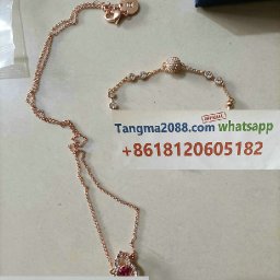 How-to-order-from-qiqiyg.com-tangma2088.com-Official-WhatsApp-8618120605182-QQ025.jpg