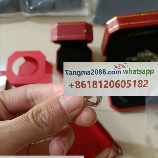 How-to-order-from-qiqiyg.com-tangma2088.com-Official-WhatsApp-8618120605182-QQ026