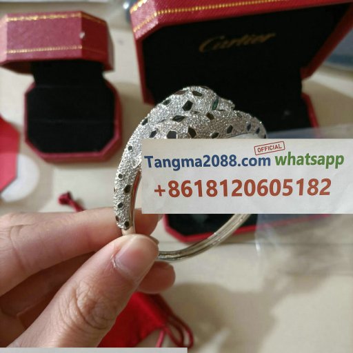 How-to-order-from-qiqiyg.com-tangma2088.com-Official-WhatsApp-8618120605182-QQ027