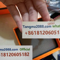 How-to-order-from-qiqiyg.com-tangma2088.com-Official-WhatsApp-8618120605182-QQ028.jpg