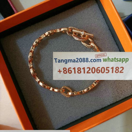 How-to-order-from-qiqiyg.com-tangma2088.com-Official-WhatsApp-8618120605182-QQ029