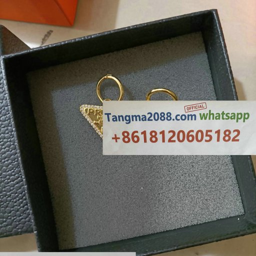 How-to-order-from-qiqiyg.com-tangma2088.com-Official-WhatsApp-8618120605182-QQ030