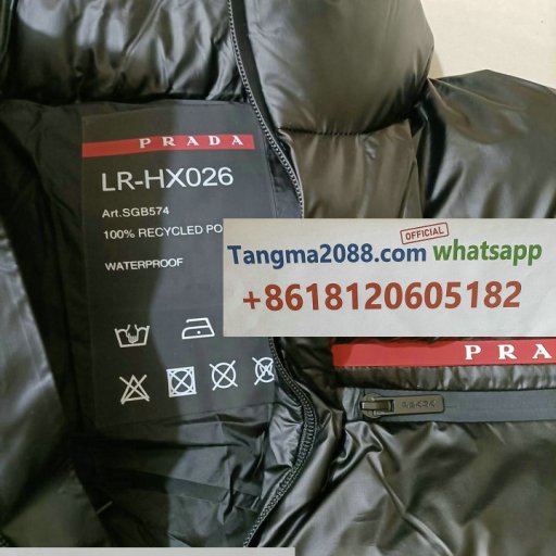 How-to-order-from-qiqiyg.com-tangma2088.com-Official-WhatsApp-8618120605182-QQ031