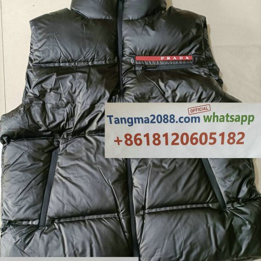 How-to-order-from-qiqiyg.com-tangma2088.com-Official-WhatsApp-8618120605182-QQ032