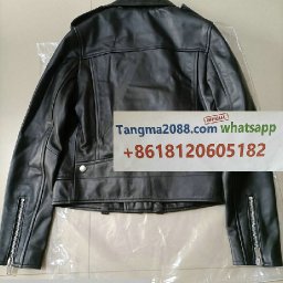 How-to-order-from-qiqiyg.com-tangma2088.com-Official-WhatsApp-8618120605182-QQ033.jpg