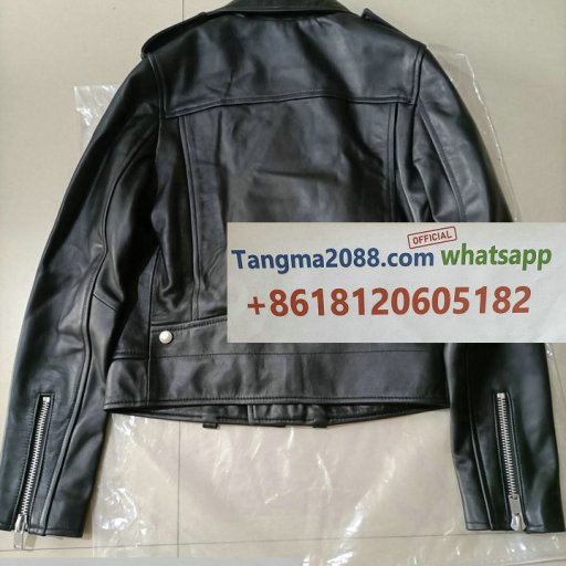 How-to-order-from-qiqiyg.com-tangma2088.com-Official-WhatsApp-8618120605182-QQ033