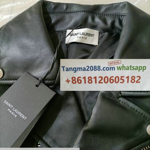 How-to-order-from-qiqiyg.com-tangma2088.com-Official-WhatsApp-8618120605182-QQ034
