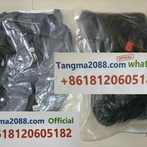 How-to-order-from-qiqiyg.com-tangma2088.com-Official-WhatsApp-8618120605182-QQ035