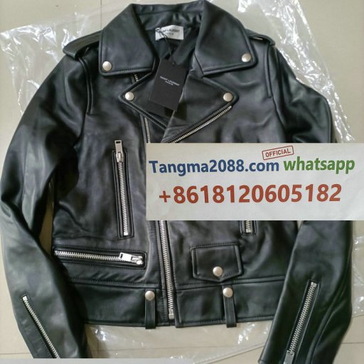 How-to-order-from-qiqiyg.com-tangma2088.com-Official-WhatsApp-8618120605182-QQ036