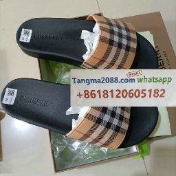 How-to-order-from-qiqiyg.com-tangma2088.com-Official-WhatsApp-8618120605182-QQ037.jpg