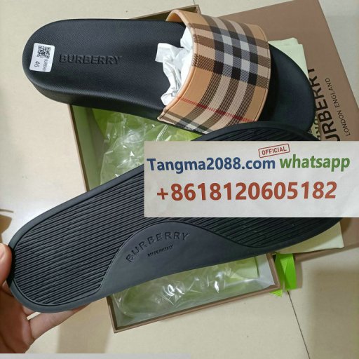 How-to-order-from-qiqiyg.com-tangma2088.com-Official-WhatsApp-8618120605182-QQ038