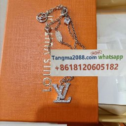 How-to-order-from-qiqiyg.com-tangma2088.com-Official-WhatsApp-8618120605182-QQ039.jpg