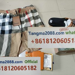 How-to-order-from-qiqiyg.com-tangma2088.com-Official-WhatsApp-8618120605182-QQ040.jpg
