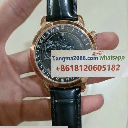 How-to-order-from-qiqiyg.com-tangma2088.com-Official-WhatsApp-8618120605182-QQ042.jpg