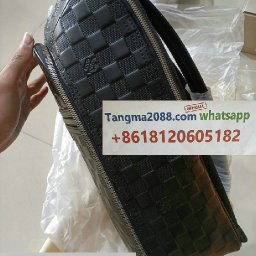 How-to-order-from-qiqiyg.com-tangma2088.com-Official-WhatsApp-8618120605182-QQ043.jpg
