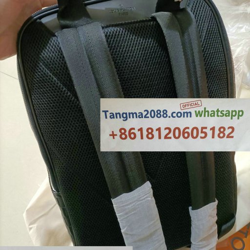 How-to-order-from-qiqiyg.com-tangma2088.com-Official-WhatsApp-8618120605182-QQ044