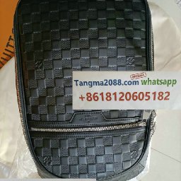How-to-order-from-qiqiyg.com-tangma2088.com-Official-WhatsApp-8618120605182-QQ045.jpg