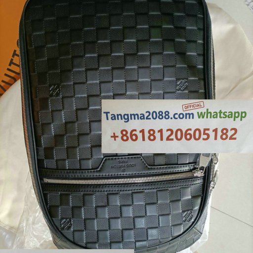 How-to-order-from-qiqiyg.com-tangma2088.com-Official-WhatsApp-8618120605182-QQ045