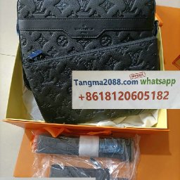 How-to-order-from-qiqiyg.com-tangma2088.com-Official-WhatsApp-8618120605182-QQ046.jpg