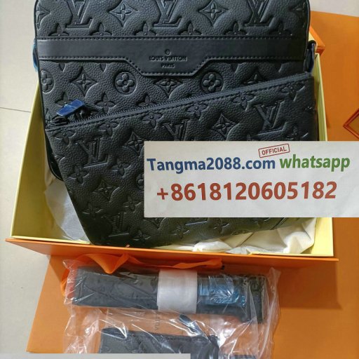 How-to-order-from-qiqiyg.com-tangma2088.com-Official-WhatsApp-8618120605182-QQ046