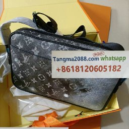 How-to-order-from-qiqiyg.com-tangma2088.com-Official-WhatsApp-8618120605182-QQ047.jpg